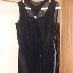 womens dress